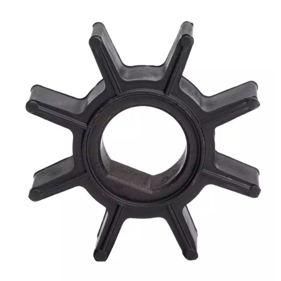 Girante HONDA BF4A, BF5D, BF6A 19210-ZVD-003 PIECESBATEAUX.COM