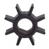 Girante HONDA BF4A, BF5D, BF6A 19210-ZVD-003 PIECESBATEAUX.COM
