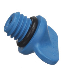 Tapón de drenaje con junta para MERCRUISER 18-4226 PIECESBATEAUX.COM