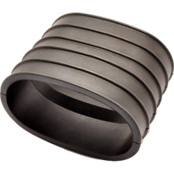 Manicotto di scarico Mercruiser Diesel 815529 PIECESBATEAUX.COM