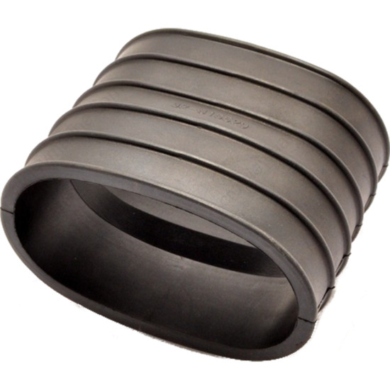 Manguito de escape Mercruiser Diesel 815529 PIECESBATEAUX.COM