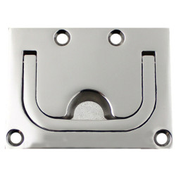 Asidero Cubeta Acero inoxidable 76x58 40250438--IMN PIECESBATEAUX.COM