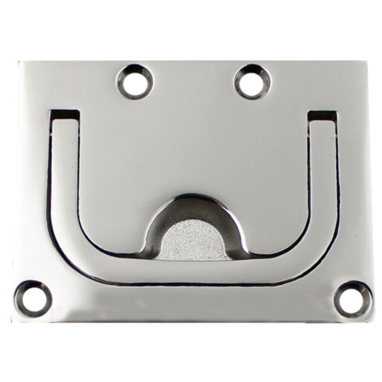 Asidero Cubeta Acero inoxidable 76x58 40250438--IMN PIECESBATEAUX.COM