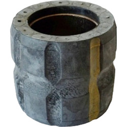 Casquillo del eje del motor YAMAHA F4B F5A F6C 6BX-45318-01-00 PIECESBATEAUX.COM