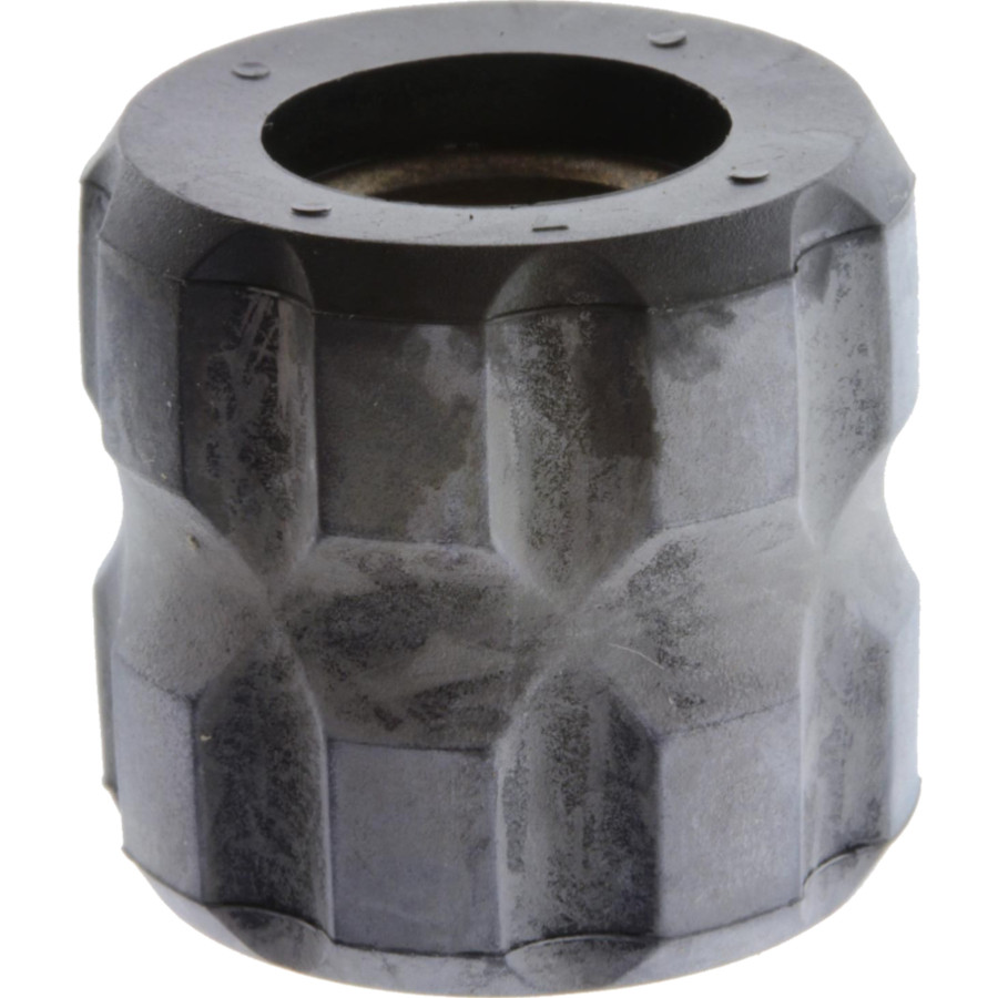 YAMAHA F4B F5A F6C motor shaft sleeve 6BX-45318-01-00 PIECESBATEAUX.COM