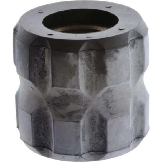 Casquillo del eje del motor YAMAHA F4B F5A F6C 6BX-45318-01-00 PIECESBATEAUX.COM