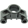 Soporte Silent Block para Eje de Giro MERCURY V6 2.5L 2-Tiempos 878182T01 PIECESBATEAUX.COM