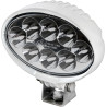 8x3W LED deck floodlight 13.321.03 PIECESBATEAUX.COM
