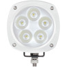 5x10W LED deck floodlight 13.321.05 PIECESBATEAUX.COM