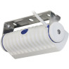 Projecteur de pont LED Sea Hawk-R grand angle 67000095 PIECESBATEAUX.COM