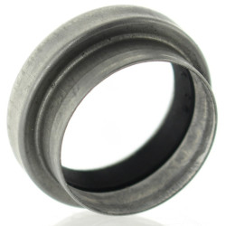Gruppo supporto MERCURY 75-200Cv 2-Tempi 54196A6 PIECESBATEAUX.COM