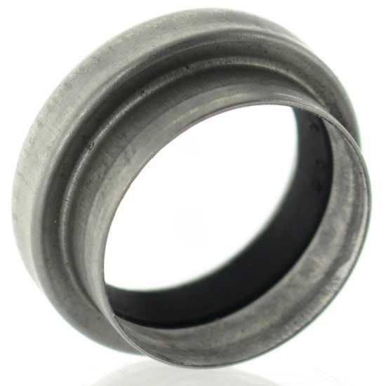 Conjunto de soporte MERCURY 75-200Cv 2-Tiempos 54196A6 PIECESBATEAUX.COM