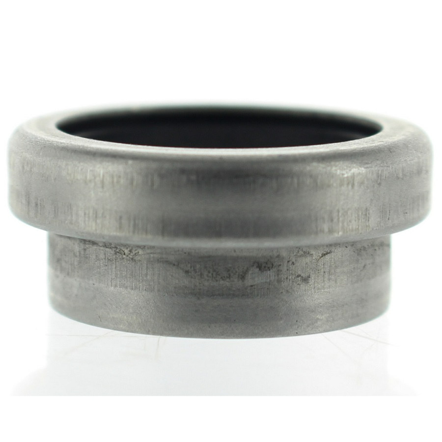 Conjunto de soporte MERCURY 75-200Cv 2-Tiempos 54196A6 PIECESBATEAUX.COM