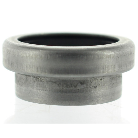 Carrier Assembly MERCURY 75-200Cv 2T 54196A6 PIECESBATEAUX.COM