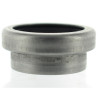 Conjunto de soporte MERCURY 75-200Cv 2-Tiempos 54196A6 PIECESBATEAUX.COM
