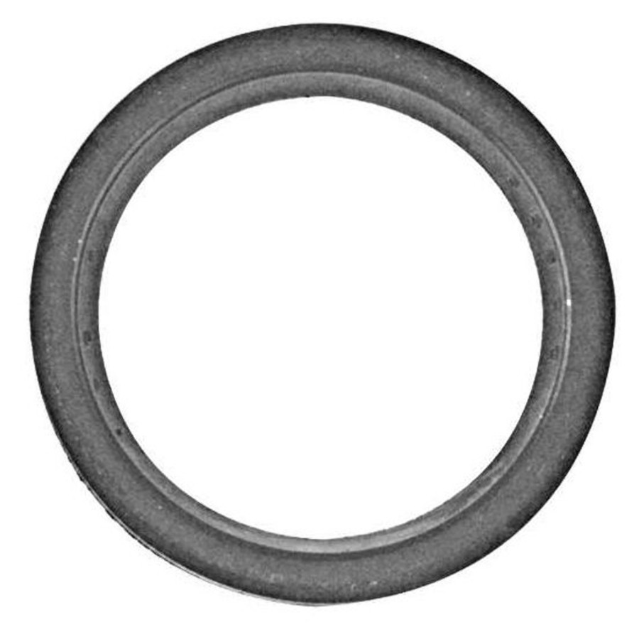 Träger-Baugruppe MERCURY 75-200 PS 2-Takt 54196A6 PIECESBATEAUX.COM