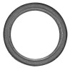 Carrier Assembly MERCURY 75-200Cv 2T 54196A6 PIECESBATEAUX.COM