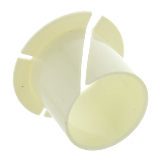 Casquillo Manguito MERCURY 27132 PIECESBATEAUX.COM