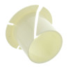 Casquillo Manguito MERCURY 27132 PIECESBATEAUX.COM