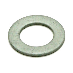 Rondella termostato YAMAHA 9.9 e 15Cv 2-Tempi (1996-2009) 90201-16M03-00 PIECESBATEAUX.COM