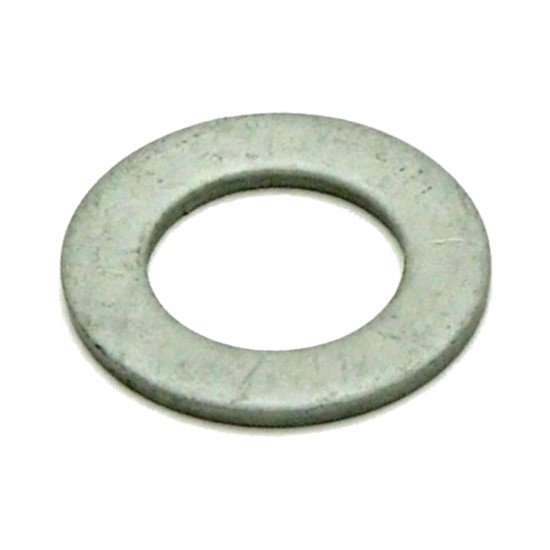 Arandela del termostato YAMAHA 9.9 y 15Cv 2-Tiempos (1996-2009) 90201-16M03-00 PIECESBATEAUX.COM