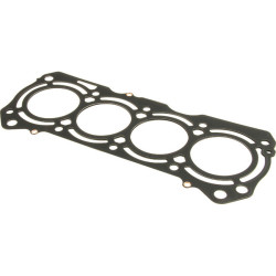 Junta de culata SUZUKI DF60 y DF70 (1999-2009) 11141-99E01 PIECESBATEAUX.COM