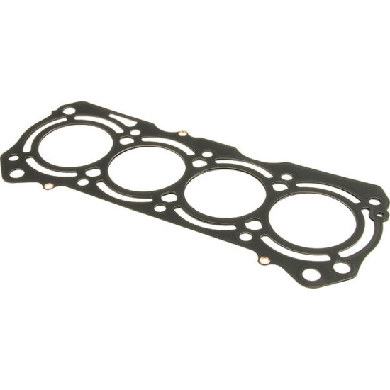 Guarnizione testata SUZUKI DF60 e DF70 (1999-2009) 11141-99E01 PIECESBATEAUX.COM