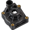 Cuerpo de bomba de agua SUZUKI DF40A, DF50A, DF60A 17410-88L00 PIECESBATEAUX.COM