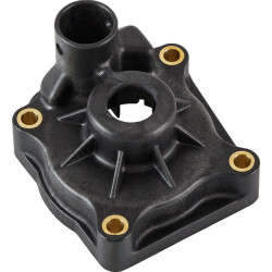 Cuerpo de bomba de agua SUZUKI DF40A, DF50A, DF60A 17410-88L00 PIECESBATEAUX.COM