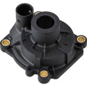 Cuerpo de bomba de agua SUZUKI DF50AV, DF60AV, DF70A, DF80A, DF90A 17410-99E10 PIECESBATEAUX.COM