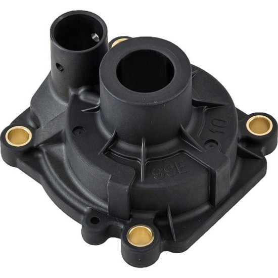 SUZUKI DF50AV, DF60AV, DF70A, DF80A, DF90A Water Pump Unit 17410-99E10 PIECESBATEAUX.COM