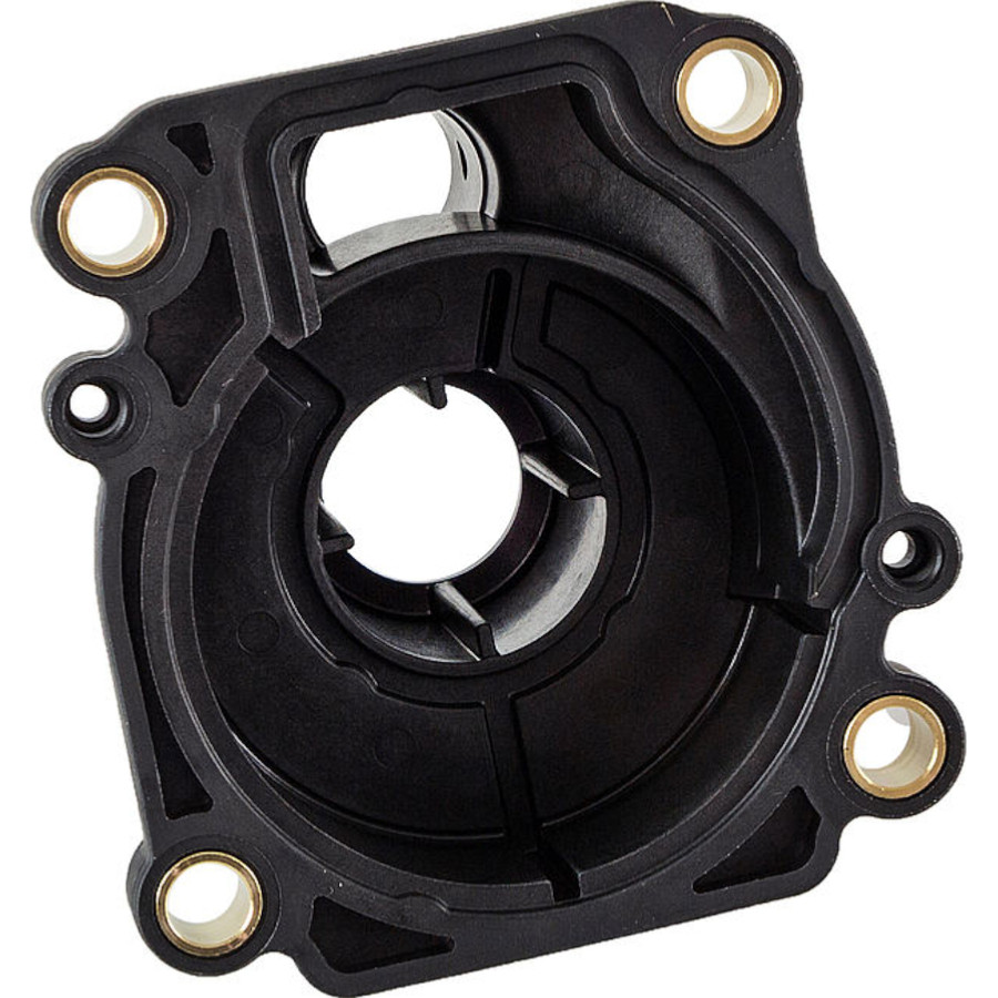 Corpo pompa acqua SUZUKI DF50AV, DF60AV, DF70A, DF80A, DF90A 17410-99E10 PIECESBATEAUX.COM