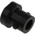 Water hose connector SUZUKI DF25A, DF30A 17564-94L00 PIECESBATEAUX.COM