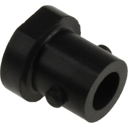 Junta del tubo de agua SUZUKI DF25A, DF30A 17564-94L00 PIECESBATEAUX.COM