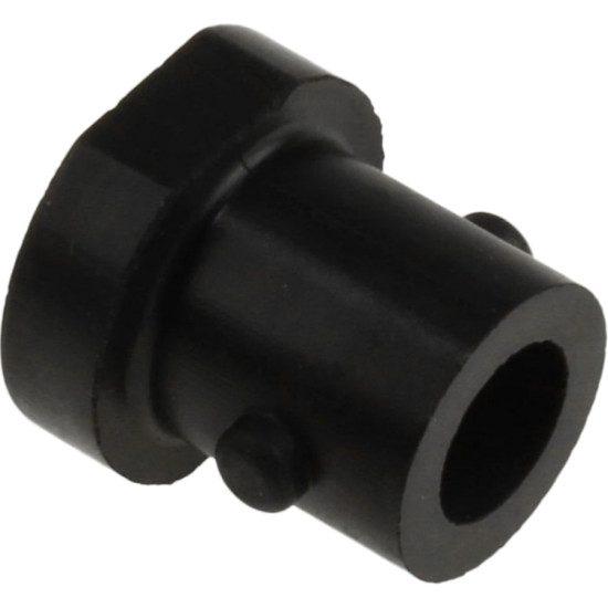 Guarnizione tubo dell'acqua SUZUKI DF25A, DF30A 17564-94L00 PIECESBATEAUX.COM