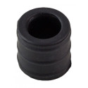 Joint tube d'eau SUZUKI DF90, DF100, DF115, DF140 17562-90J01 PIECESBATEAUX.COM