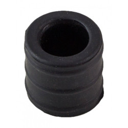 Guarnizione tubo dell'acqua SUZUKI DF90, DF100, DF115, DF140 17562-90J01 PIECESBATEAUX.COM