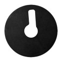 Joint d'Anode Dérive TOHATSU 3B7-60219-0 PIECESBATEAUX.COM