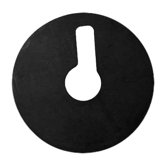 Junta de ánodo derivador TOHATSU 3B7-60219-0 PIECESBATEAUX.COM