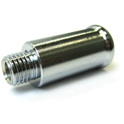 Raccordo di risciacquo SUZUKI 55181-95200 PIECESBATEAUX.COM