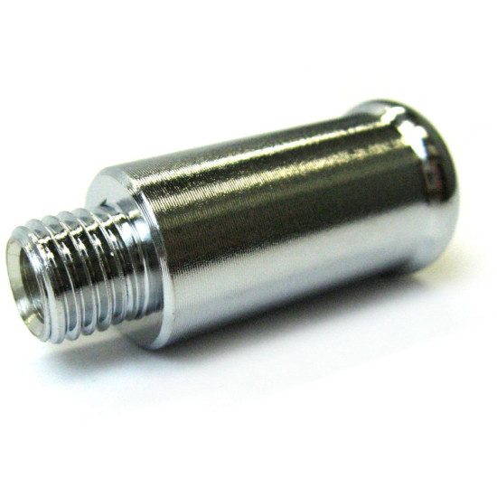 Raccordo di risciacquo SUZUKI 55181-95200 PIECESBATEAUX.COM