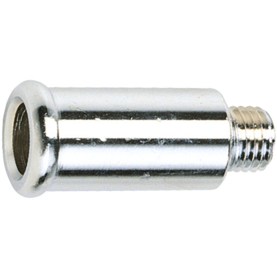 Raccordo di risciacquo SUZUKI 55181-95200 PIECESBATEAUX.COM