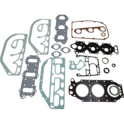Kit di guarnizioni motore JOHNSON EVINRUDE 60-75 CV (1972-1988) 439084 PIECESBATEAUX.COM