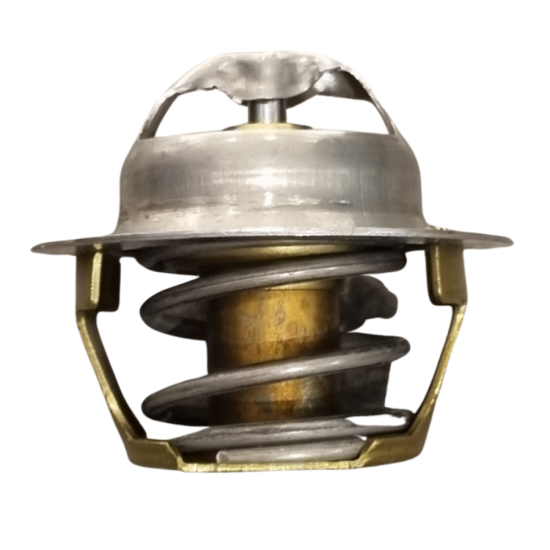 Termostato VOLVO MD2030, MD2040, D2 RM3580365 PIECESBATEAUX.COM