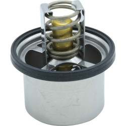Termostato VOLVO D4, D6, TAMD63, TAMD122 REC8149182 PIECESBATEAUX.COM