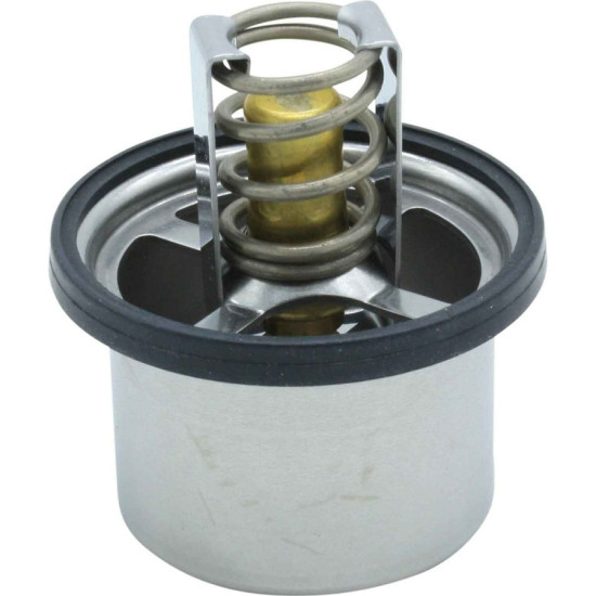 Termostato VOLVO D4, D6, TAMD63, TAMD122 REC8149182 PIECESBATEAUX.COM
