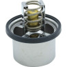 Termostato VOLVO D4, D6, TAMD63, TAMD122 REC8149182 PIECESBATEAUX.COM