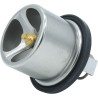 Termostato VOLVO D4, D6, TAMD63, TAMD122 REC8149182 PIECESBATEAUX.COM