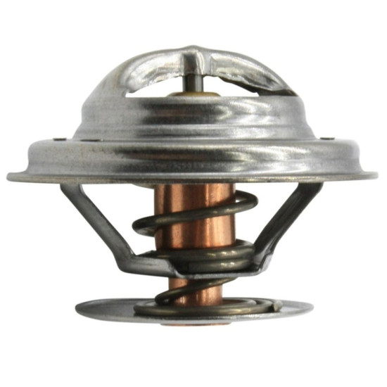 Thermostat VOLVO D3 REC3840816 PIECESBATEAUX.COM