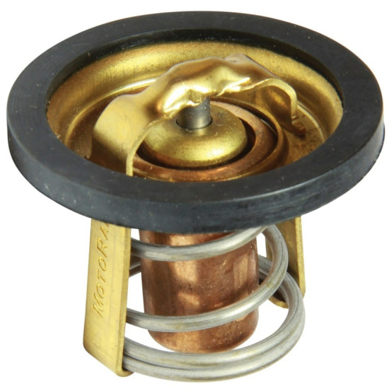 Termostato VOLVO MD5 REC875783 PIECESBATEAUX.COM